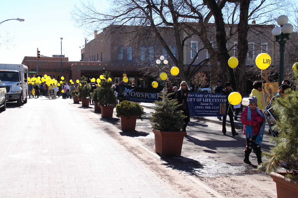 Untitled Diocese of Gallup Flickr