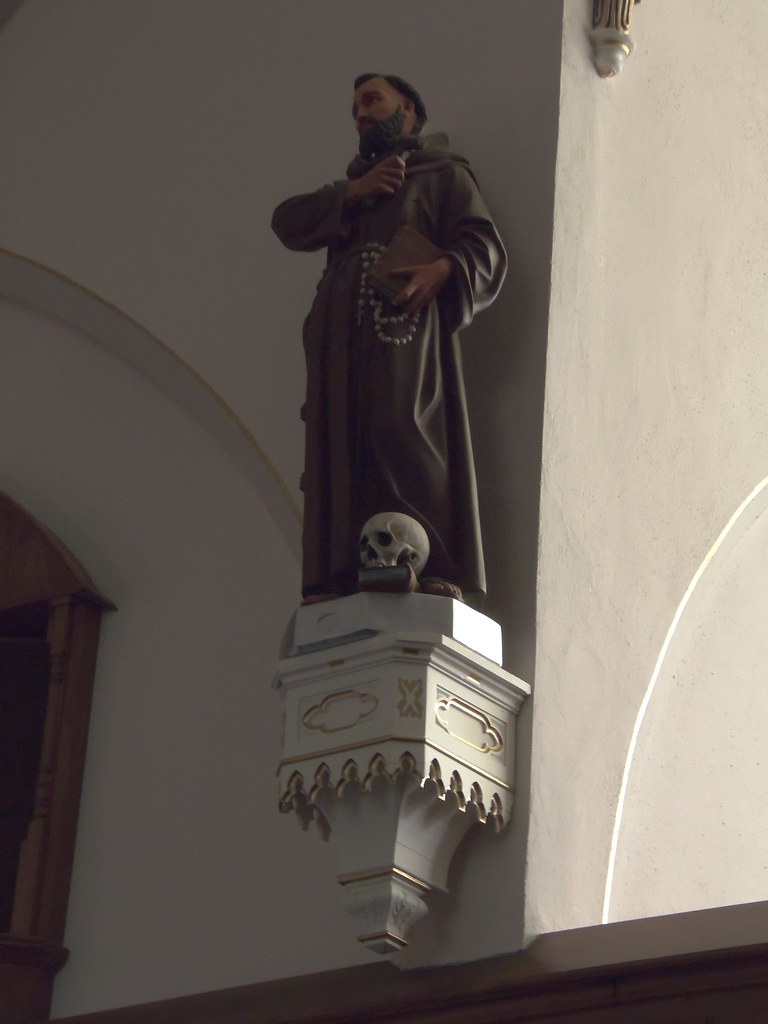 St. Joseph Catholic Church, Earling, IA St. Joseph Catholi… Flickr