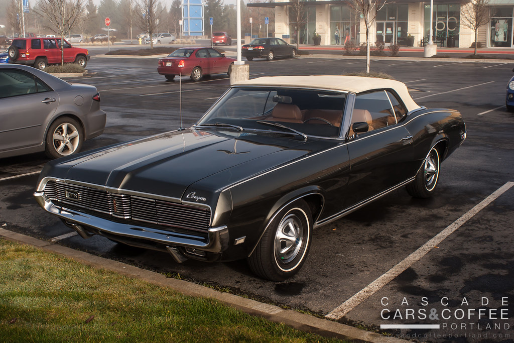 IMG_0350 Cascade Cars and Coffee Portland Flickr