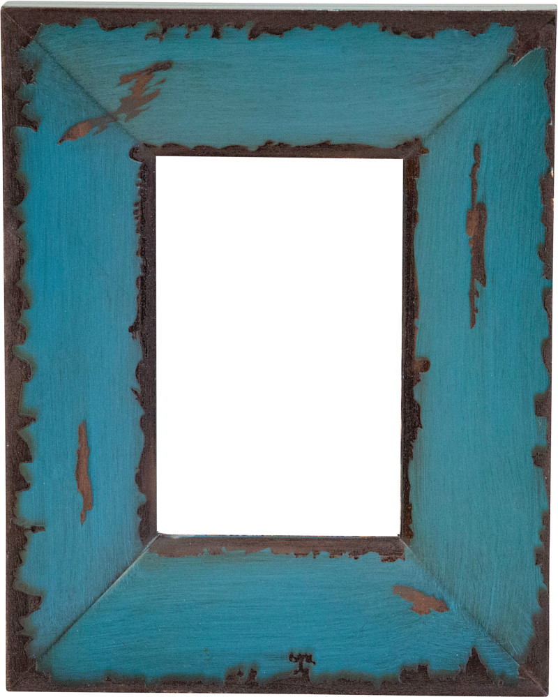 Distressed Wood Frame rem Aaron Brothers Flickr