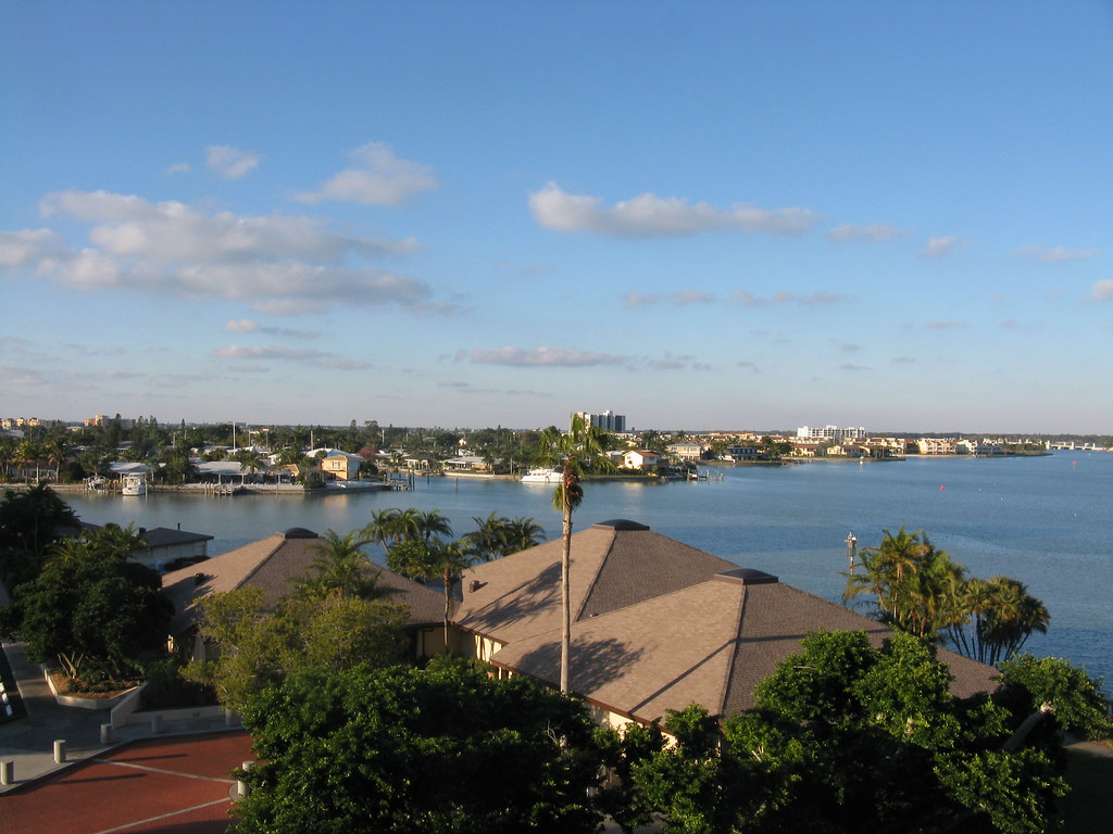 St Pete Beach yacht and Tennis Club condos for sale (22) Flickr