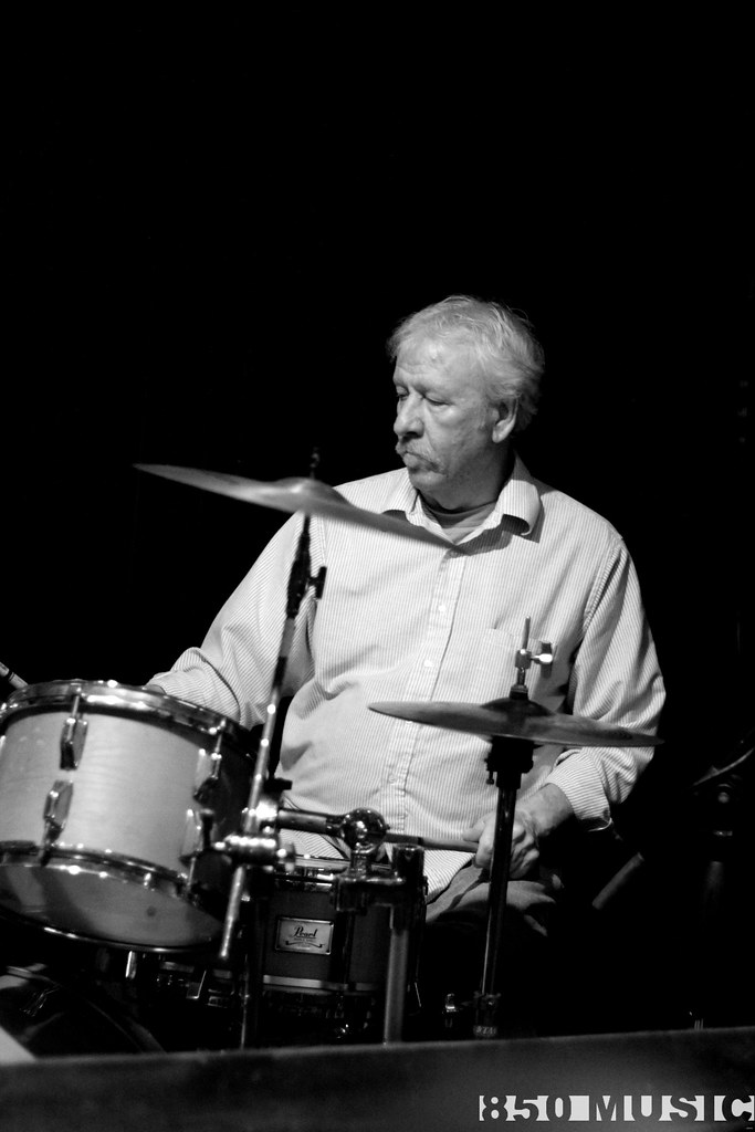 Major Bacon (3) Nikki Hedrick Flickr