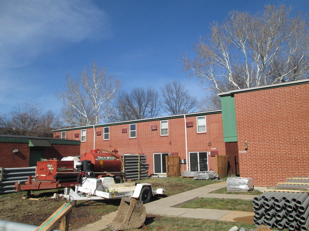 University Terrace Apartments 09 Paul Hohmann Flickr