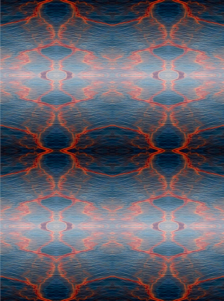 12 Robin Milligan Flickr