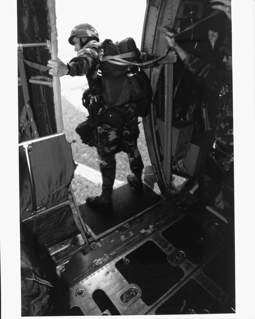 99701196 Eglin Air Force Base was established in 1935 as t… Flickr