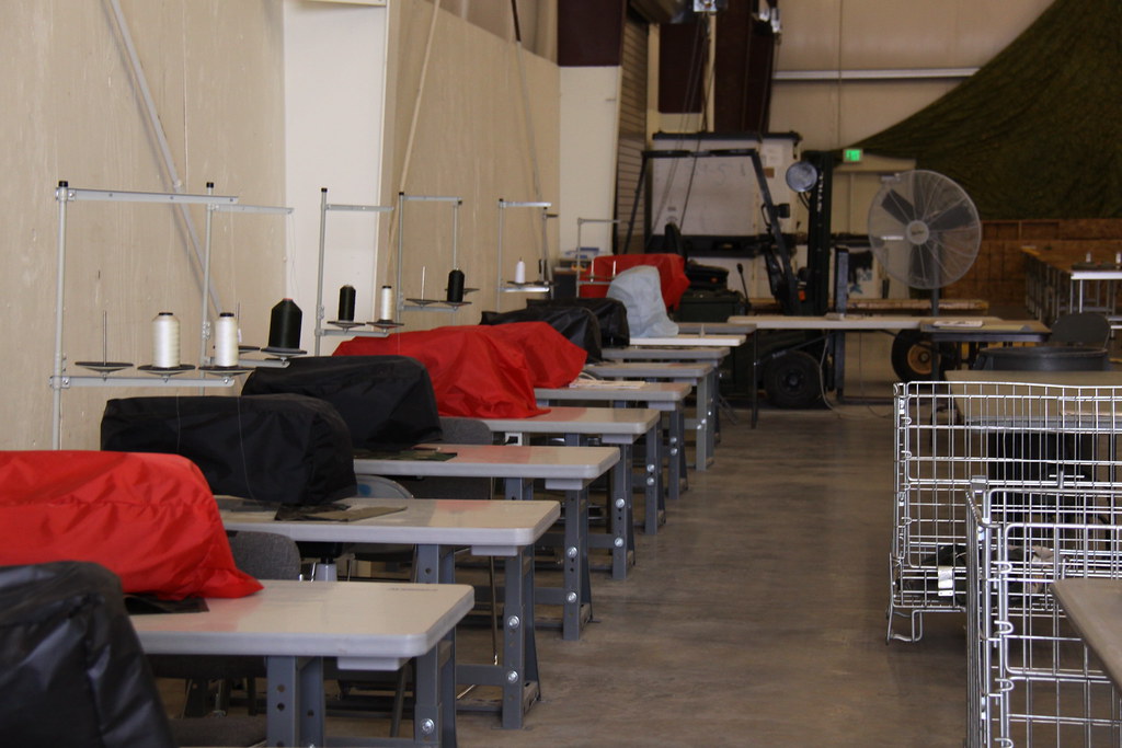 Ogden's Browning Armory ribbon cutting The Utah Army Natio… Flickr