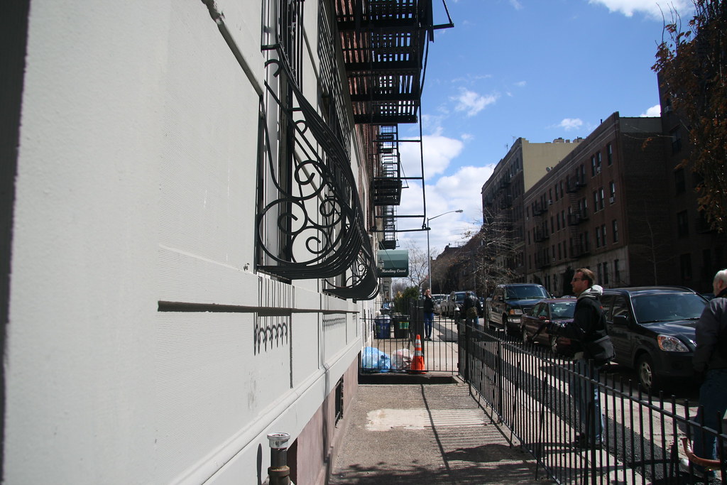 IMG_8808 Prospect Heights 3/23/13 jstanley3 Flickr