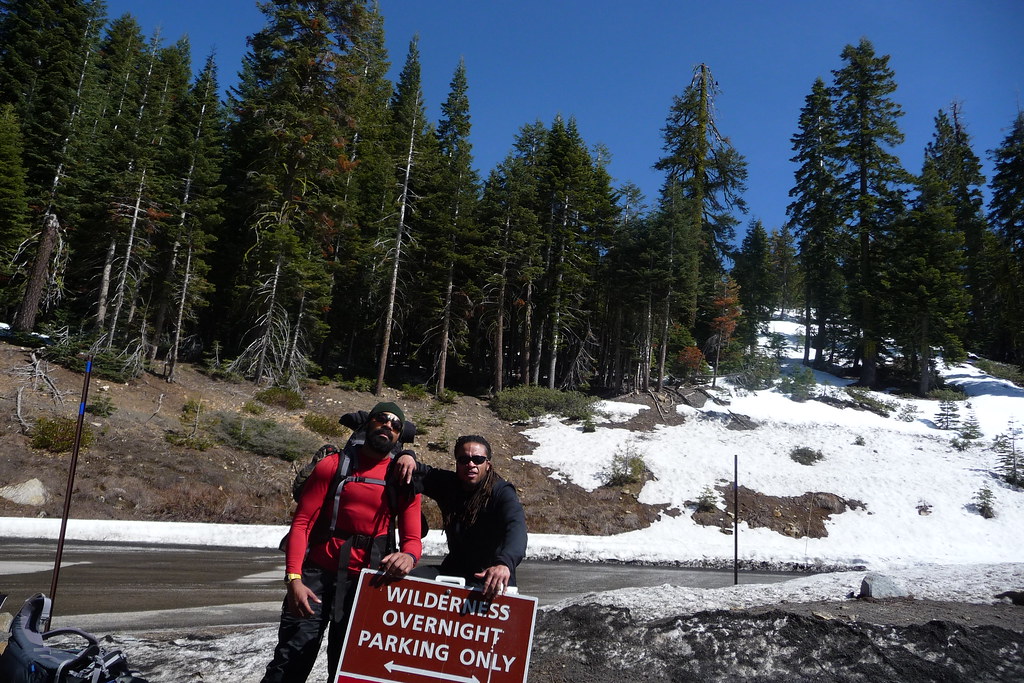 P1060606 Andre Le Blanc Flickr