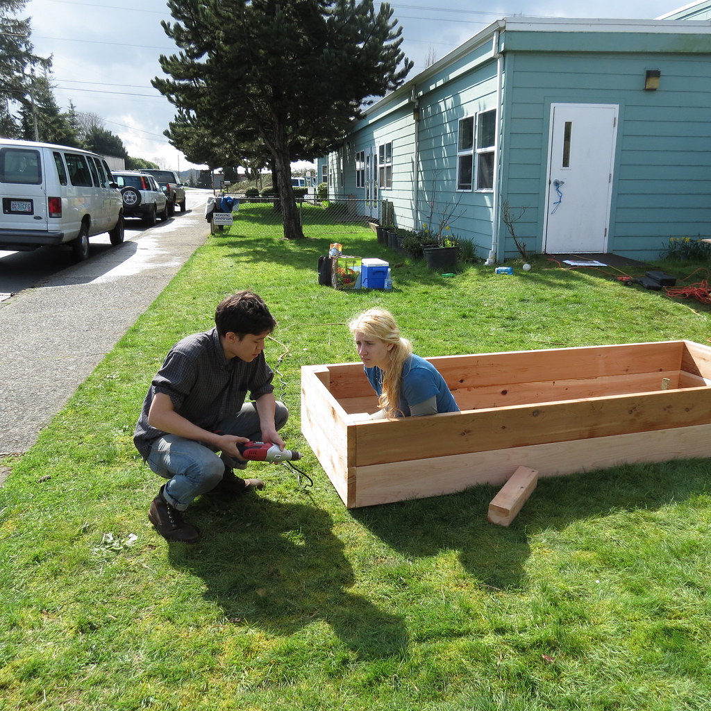 IMG_0189 SEEDS at Reed College Flickr
