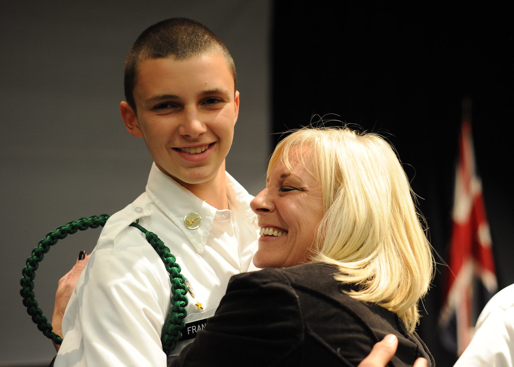 dsc_9891 Lyman Ward Military Academy Flickr