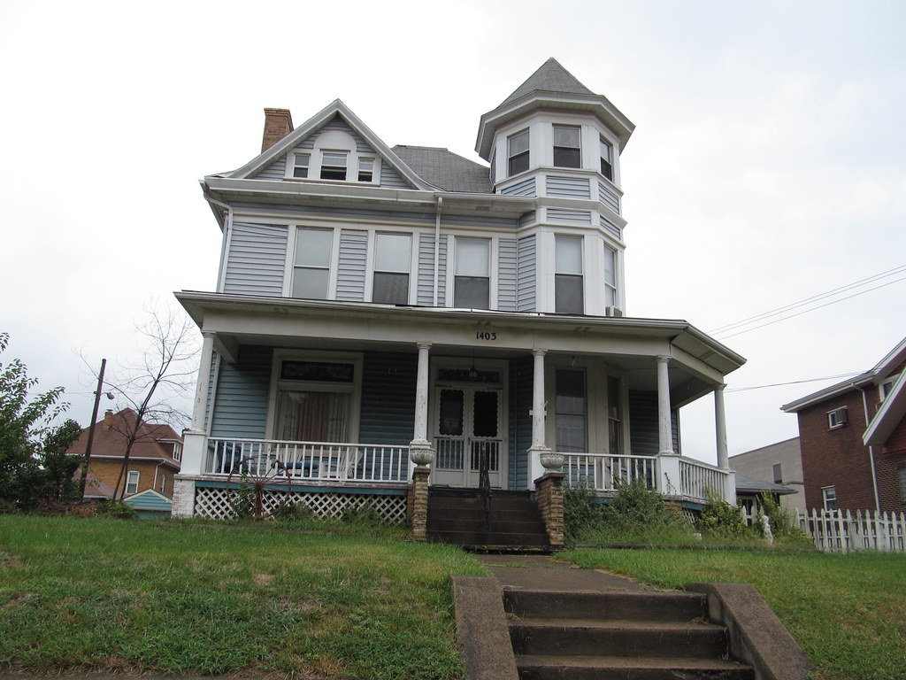 Monaca, Pennsylvania Monaca, Pennsylvania Doug Kerr Flickr