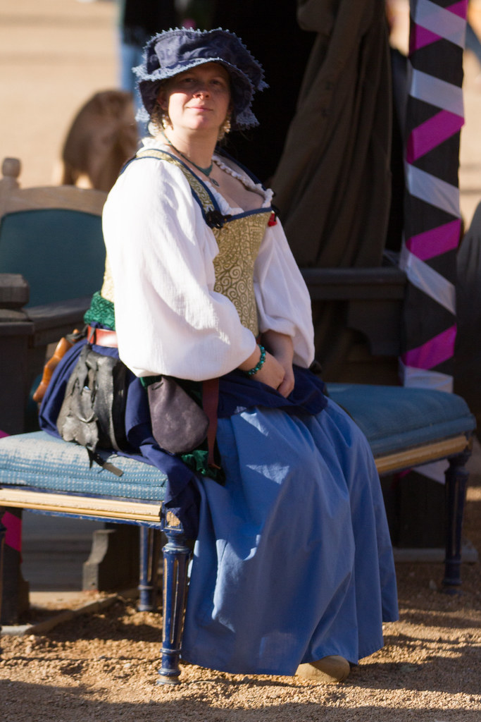 1302 Ren Faire284 Arizona Renaissance Festival Feb 2013… Flickr