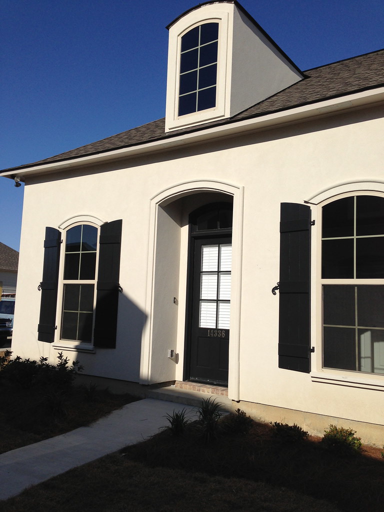 Villas at Jamestown 84 Remax Total Flickr