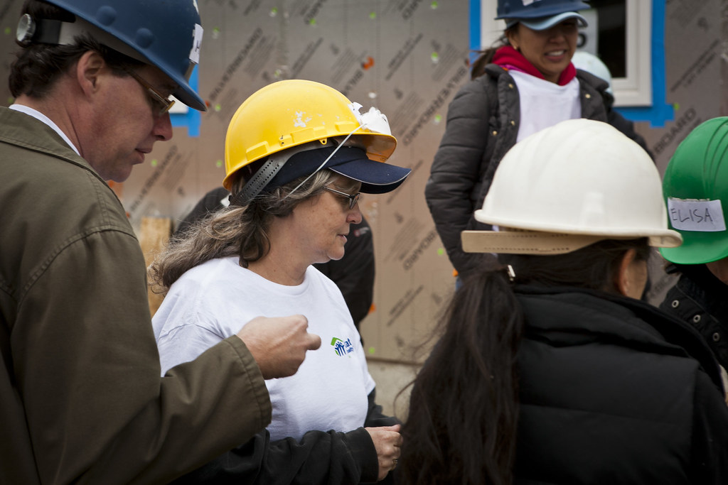 Local COM_2012_Habitat for Humanity_UPT_10 Uptown Toronto … Flickr