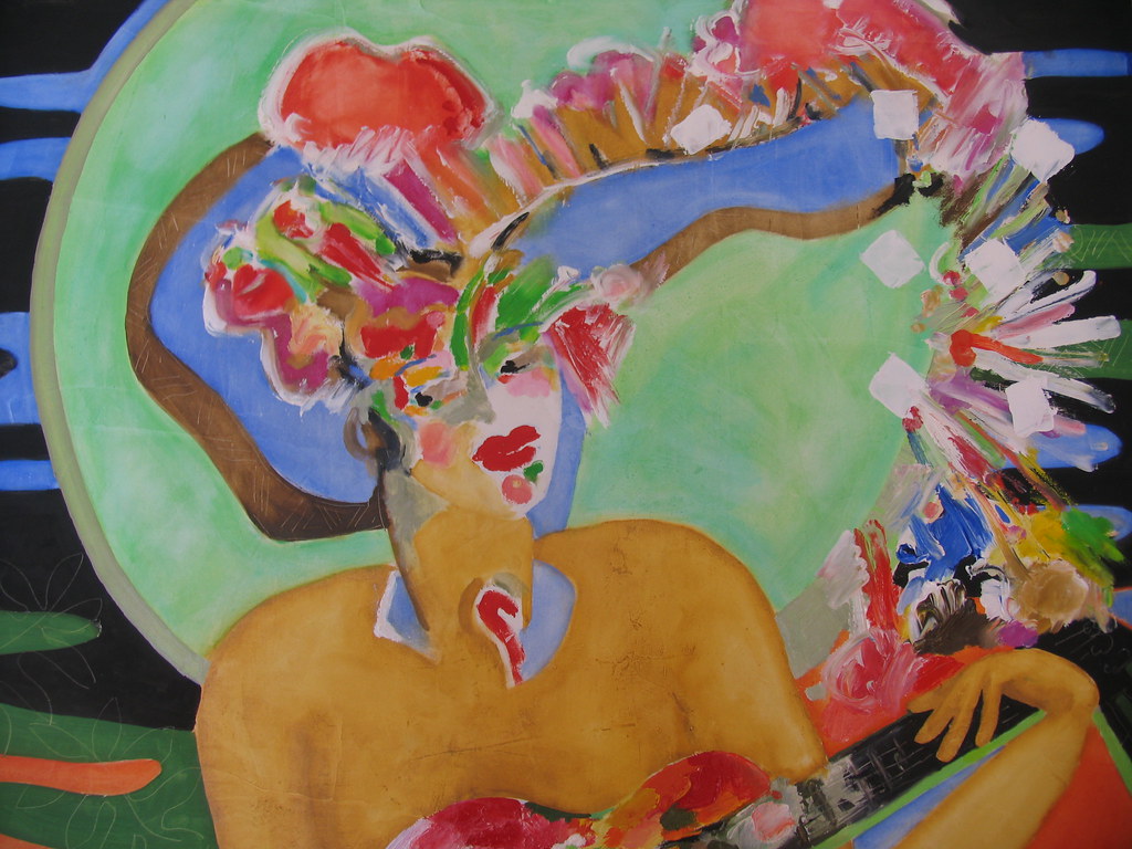 heiva note Amanahune 020 garrick yrondi Flickr