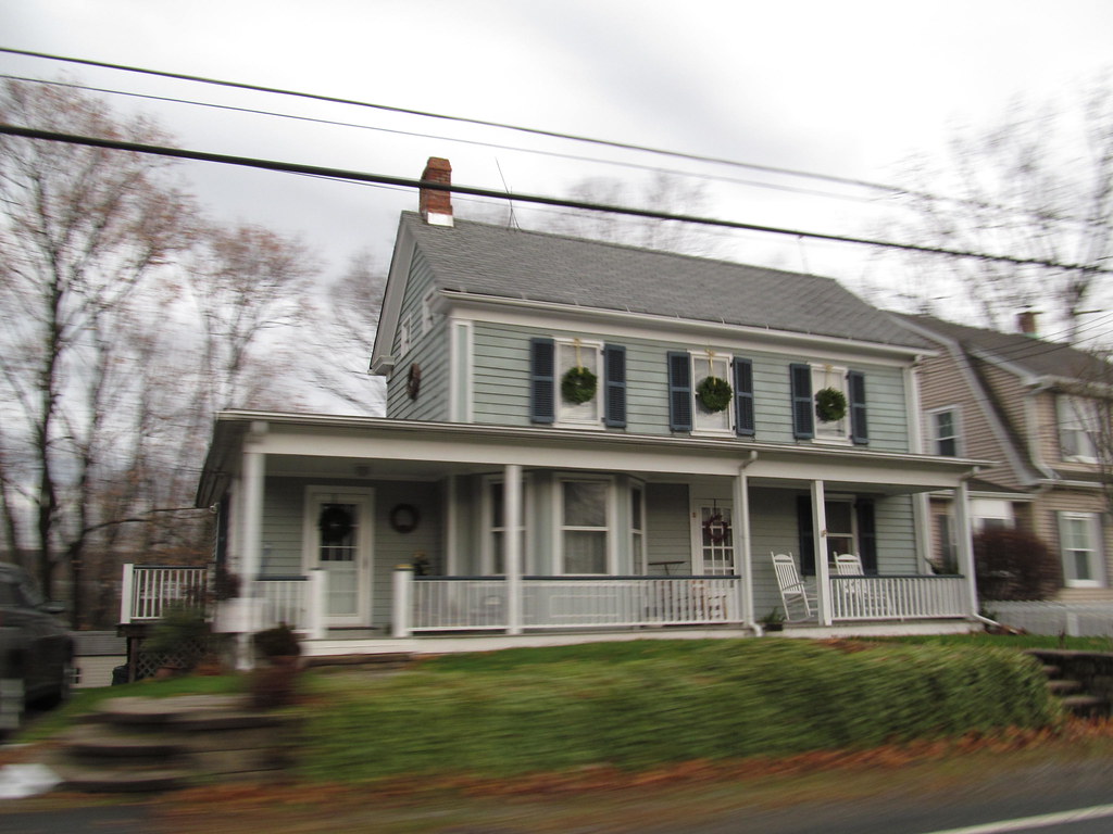 Lebanon, New Jersey Lebanon, New Jersey Doug Kerr Flickr