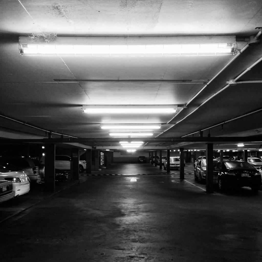 365/45 Strathfield Plaza Carpark 1005pm Moximus Flickr