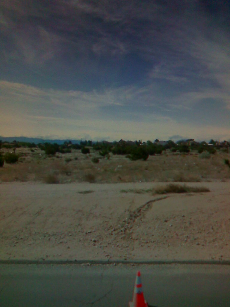 Hesperia Lanes Hesperia 14195 Main St. Hesperia, CA 9234… Flickr