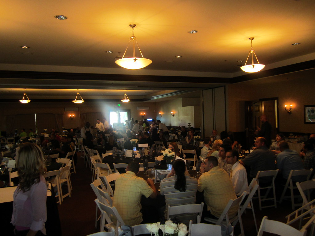 Goldy Awards 2012 LewisApartments Flickr