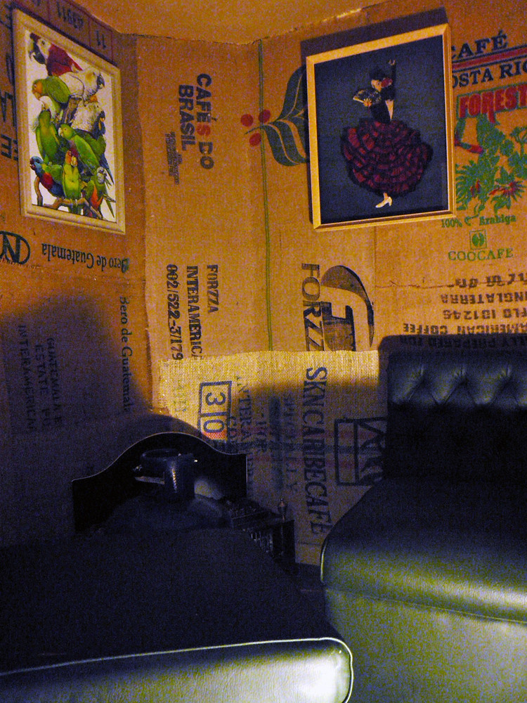 Other Cafe & Gallery Balls Pond Road, Dalston / Kingslan… Flickr