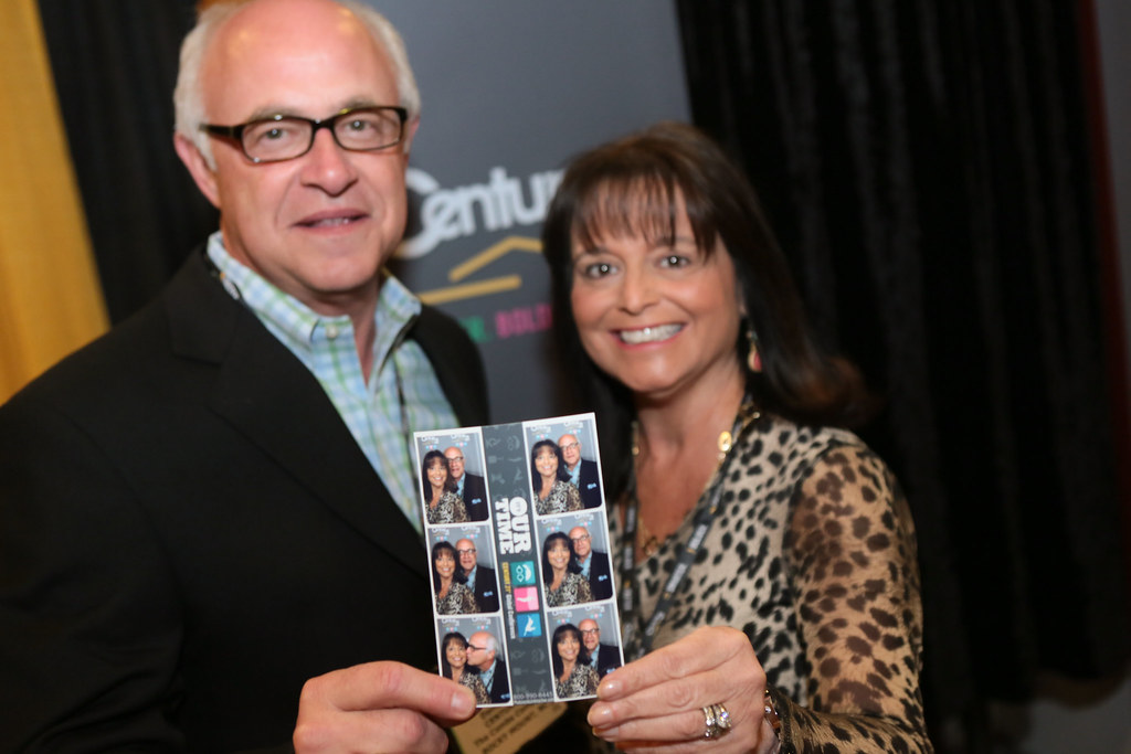 CS1_6137 Century 21 Real Estate LLC Flickr