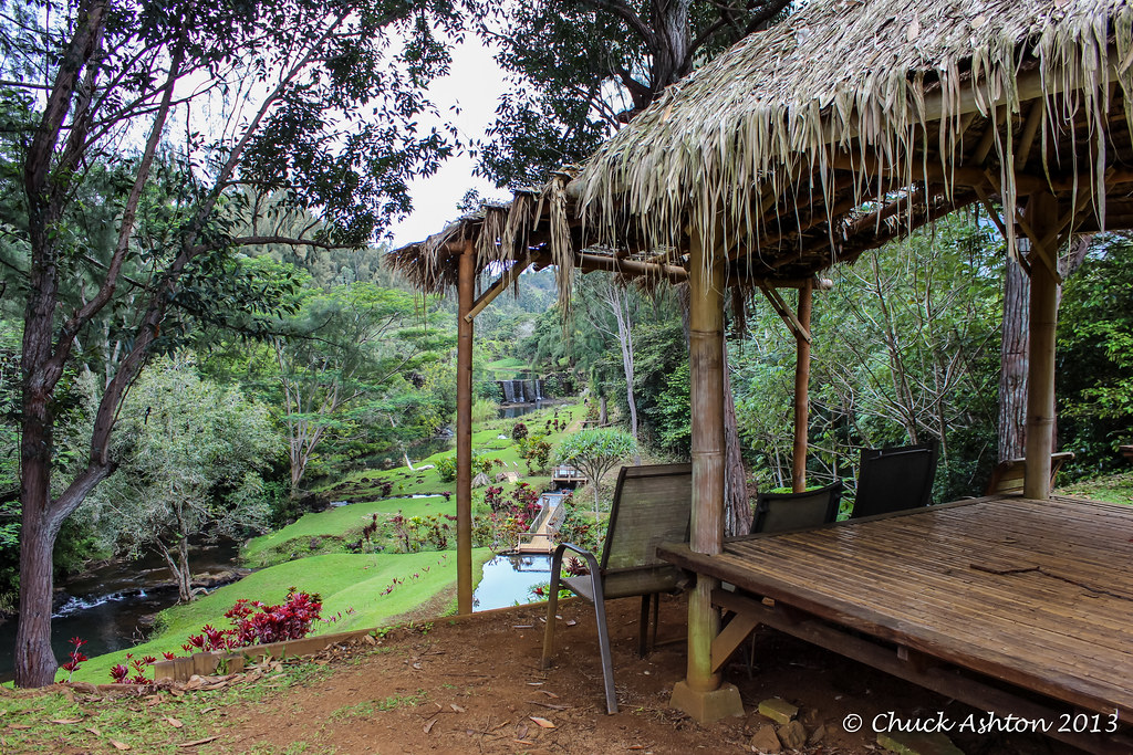 Wai_Koa_Plantation_201325 Chuck 55 Flickr