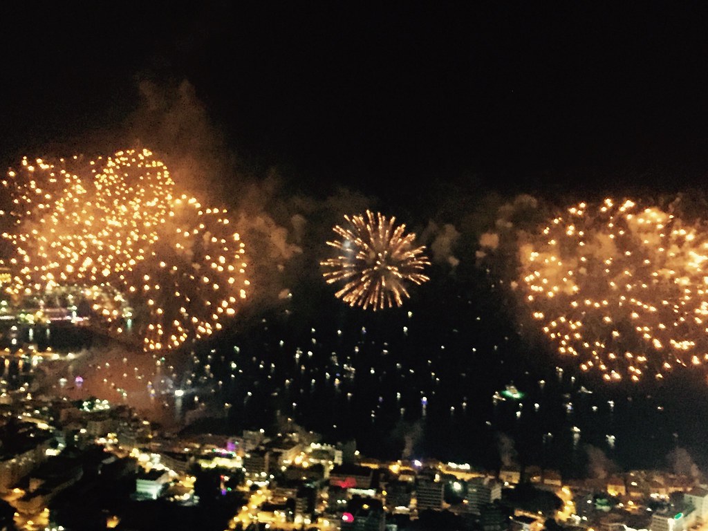 🎆 bejjani roula Flickr