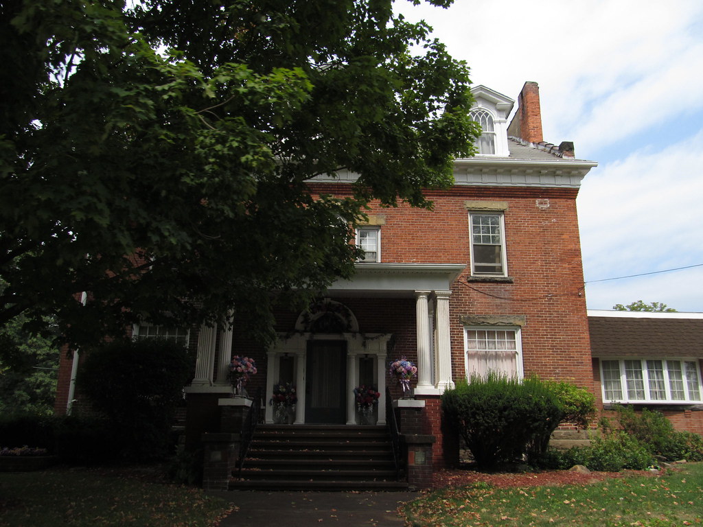 Youngsville, Pennsylvania Youngsville, Pennsylvania Flickr