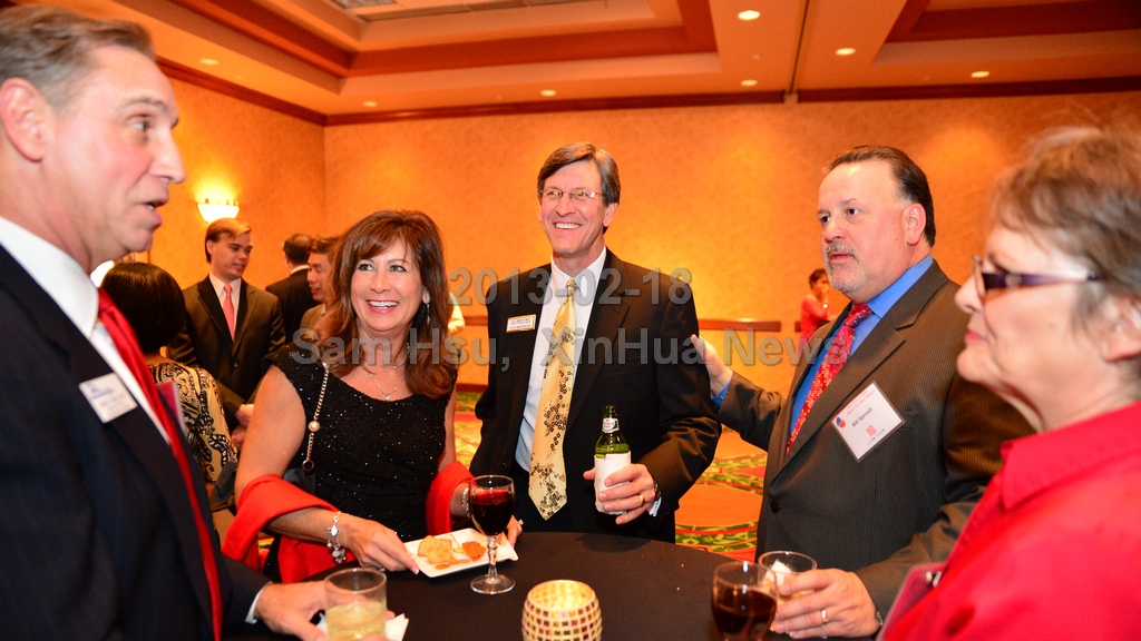 D4A_2916_cr_tn L to R Michael Skelton Director, Mayor's … Flickr