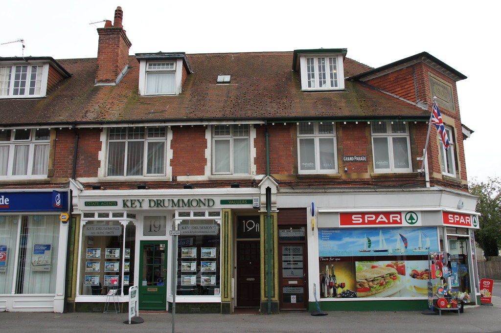 1921 Haven Road, Canford Cliffs, Poole, Dorset 19 Key D… Flickr