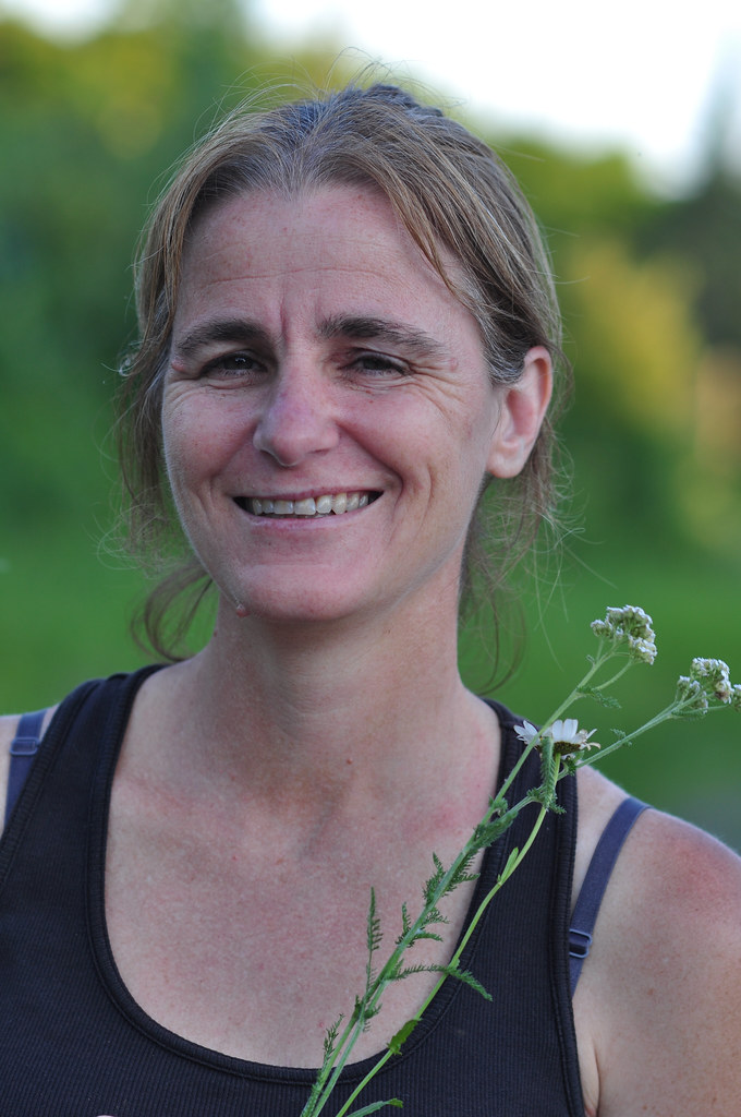 Jun 30, 201233 Erin Page Flickr