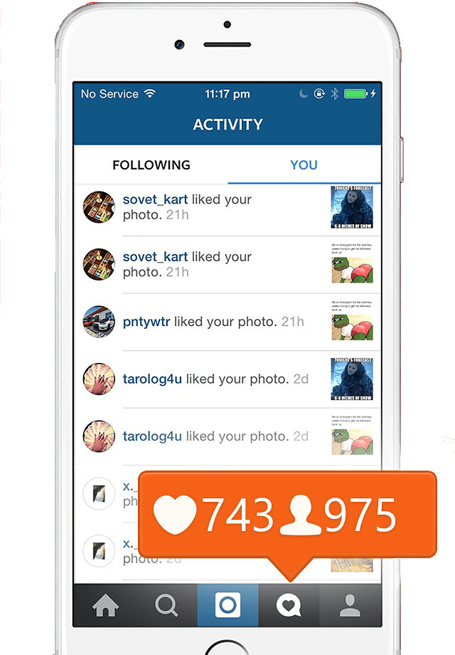 Buy Instagram Followers USA To Increase Business Buy Insta… Flickr