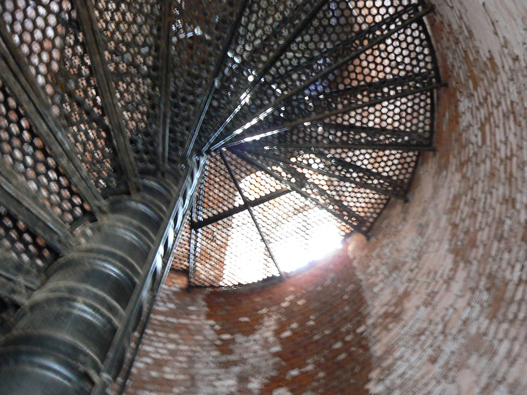 Fire Island Lighthouse Kismet,NY robert rothschild Flickr