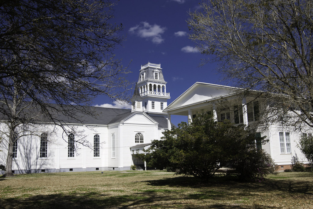 IMG_5490 St Charles Borromeo Church 174 Church Street Gran… Flickr