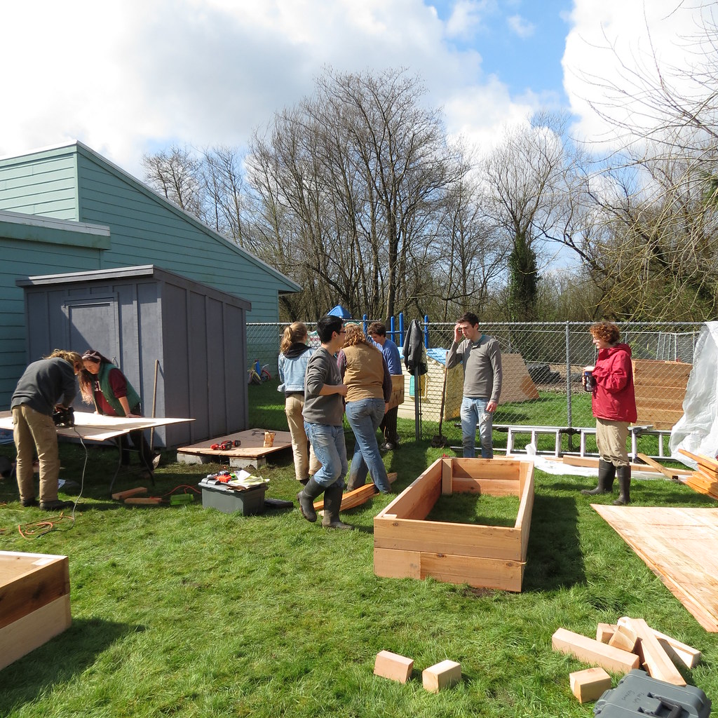 IMG_0188 SEEDS at Reed College Flickr
