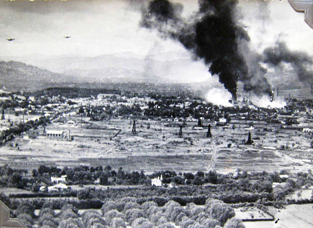 wwiiIMG_1501 World War Two, aerial photo reconnaissance