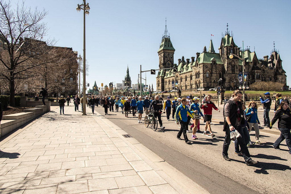 Ottawa Walk for Boston www.ctvnews.ca/canada/us