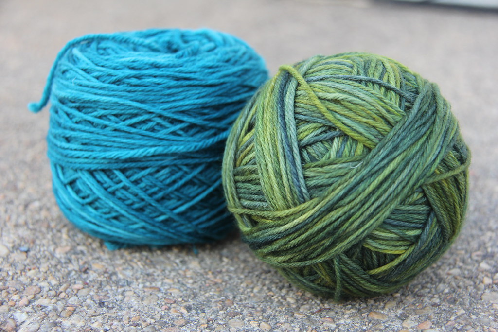 yarn 053 woolology Flickr