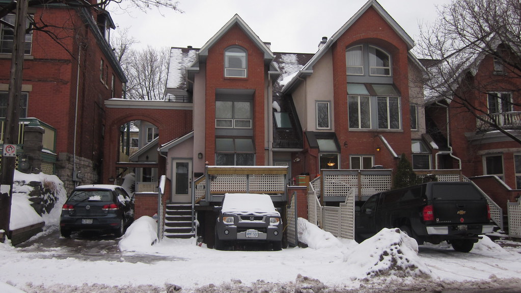 James St. Ottawa R. D. Barry Flickr