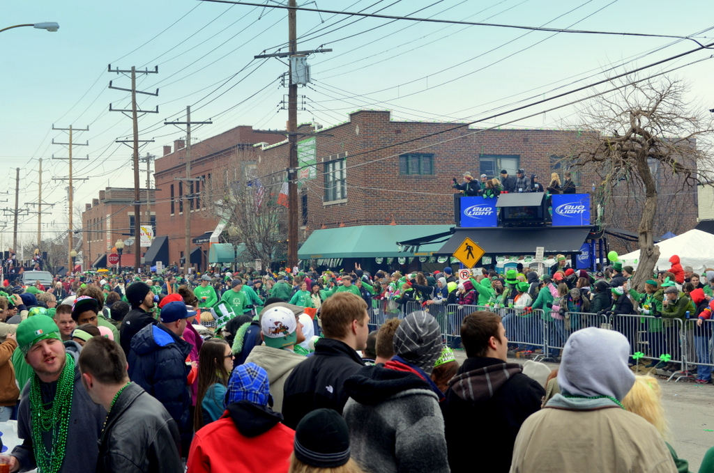 DSC_0169 Dogtown Saint Louis Flickr