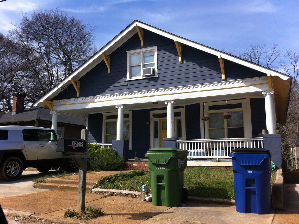 Edgewood Atlanta vizual2 Flickr