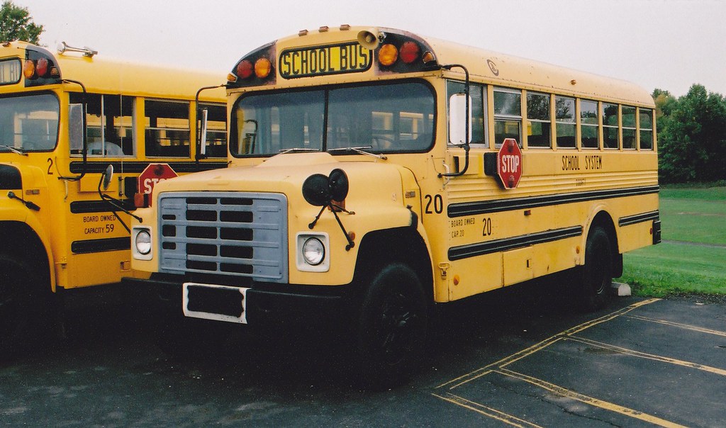 IMG_0002_NEW_0025 Ravenna School District 20 1984 Carpen… Flickr