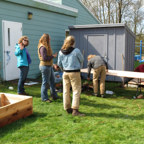 IMG_0172 SEEDS at Reed College Flickr