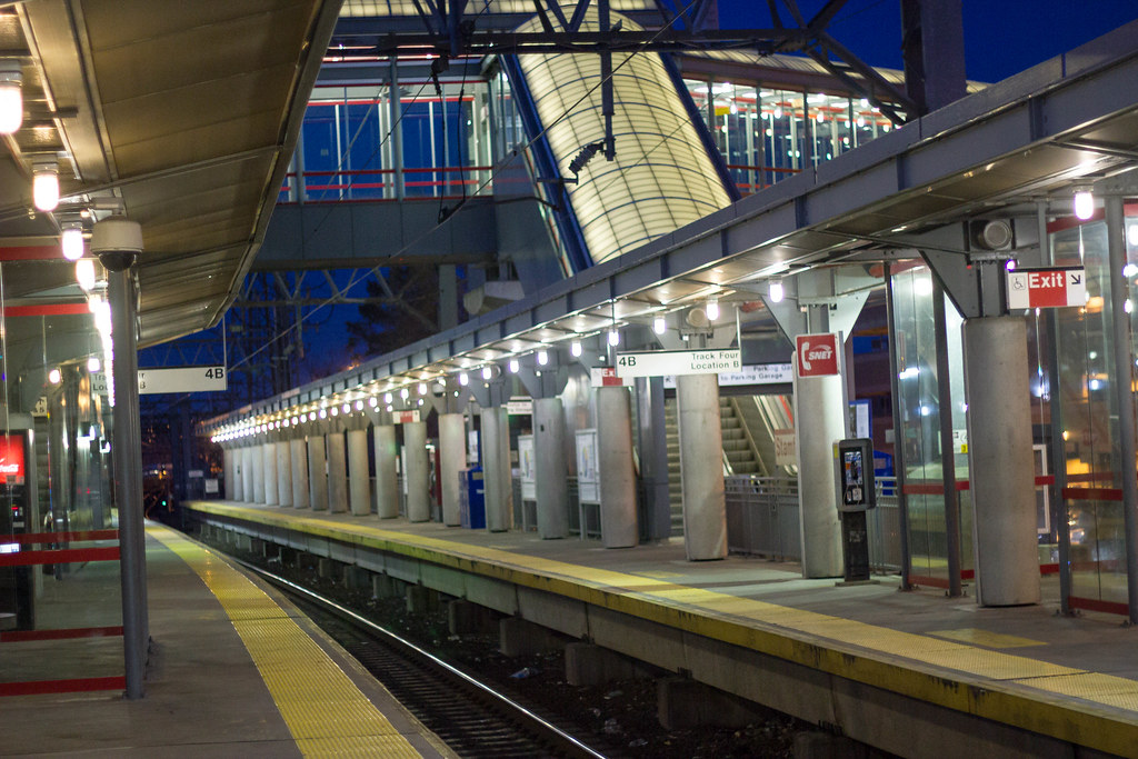 _MG_1912 Stamford Train Station Martell Wright Flickr