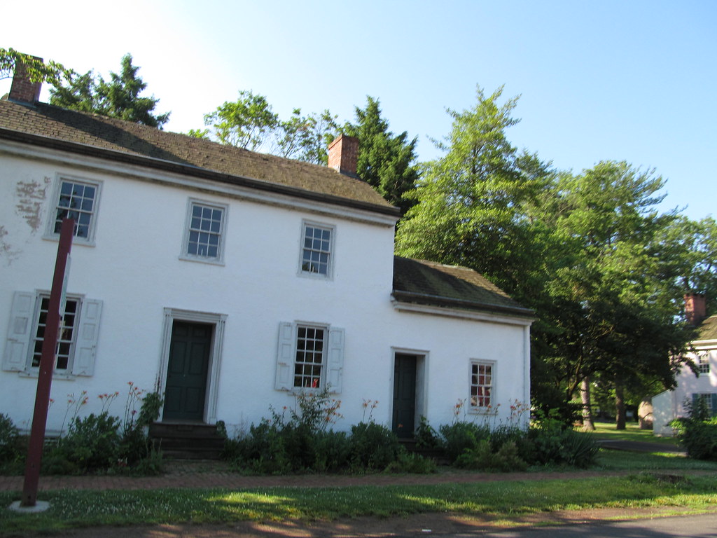 Taylorsville, Pennsylvania Taylorsville, Pennsylvania Flickr