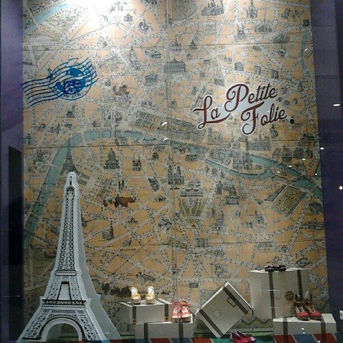 La Petite Folie french shop paris eifel wa… Flickr