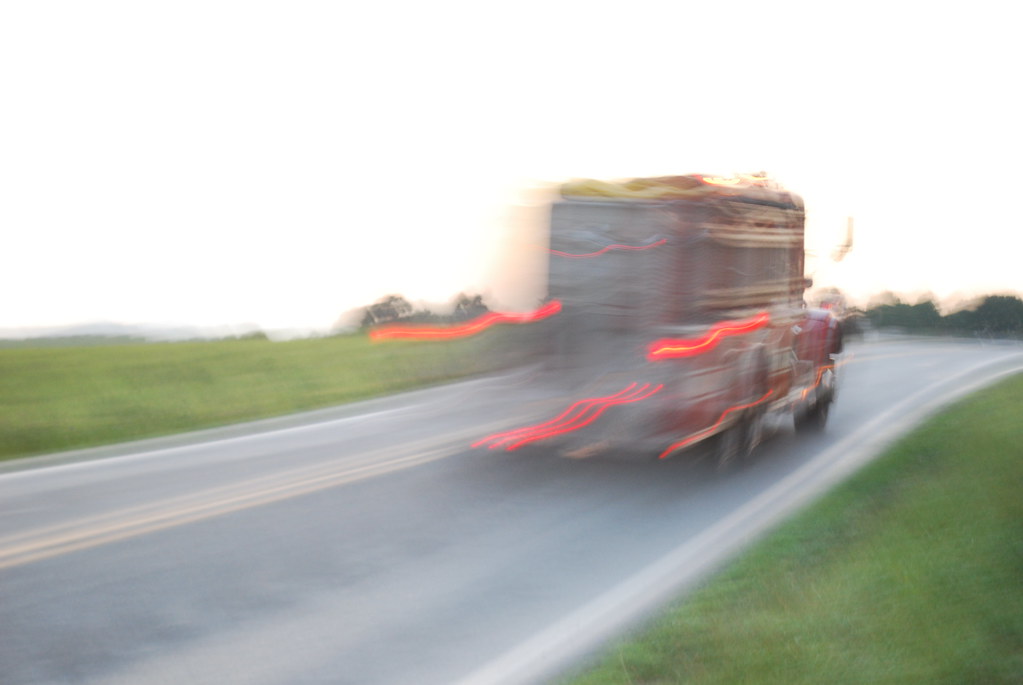 Crab Orchard Rd, Huddleston, VA アメリカ合衆国日の出日の入り時間