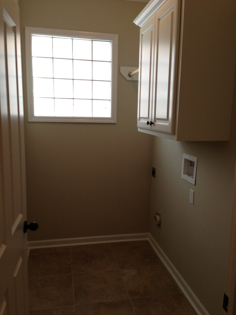 Villas at Jamestown 84 Remax Total Flickr