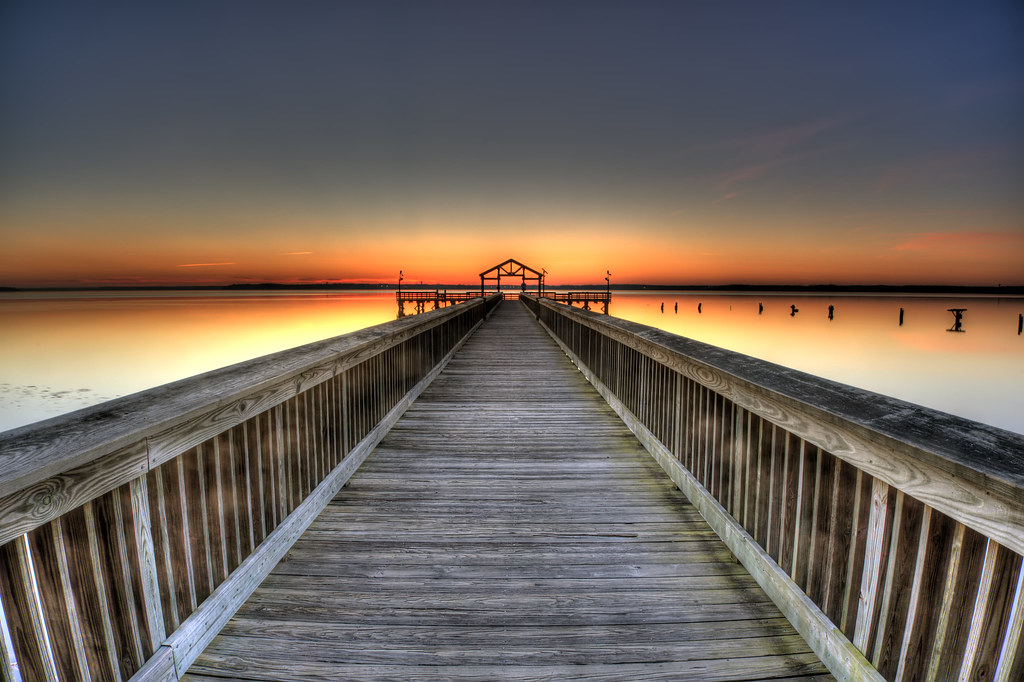Elevation of Meadowlark Glen Road, Meadowlark Glen Rd, Dumfries, VA