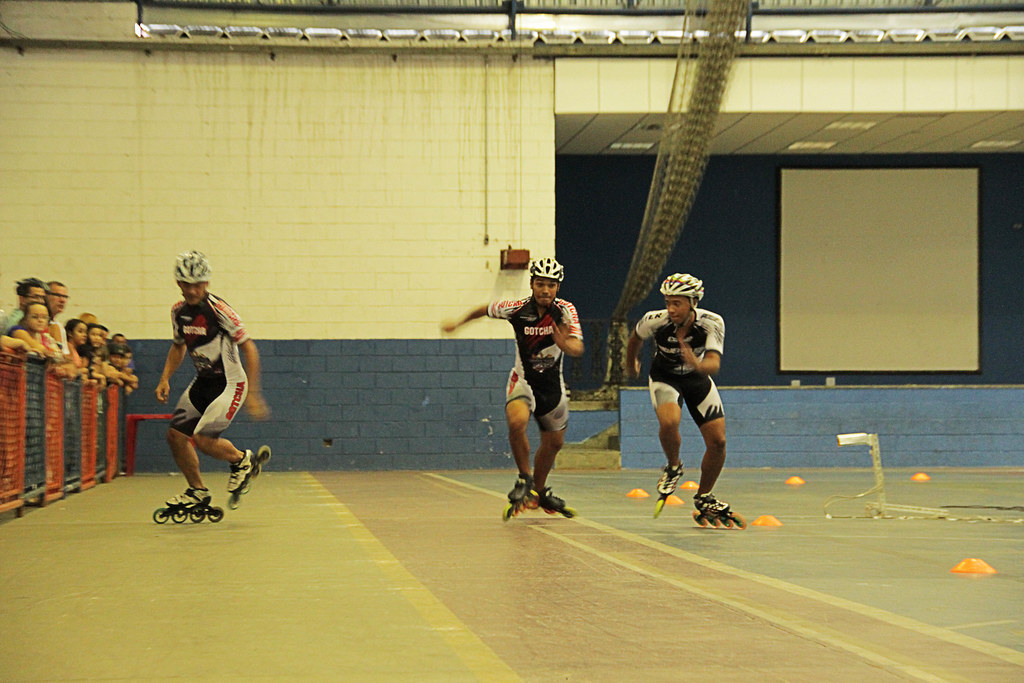 IMG_6000 Rolling Sports Flickr